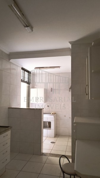 Apartamento, 3 quartos, 90 m² - Foto 20