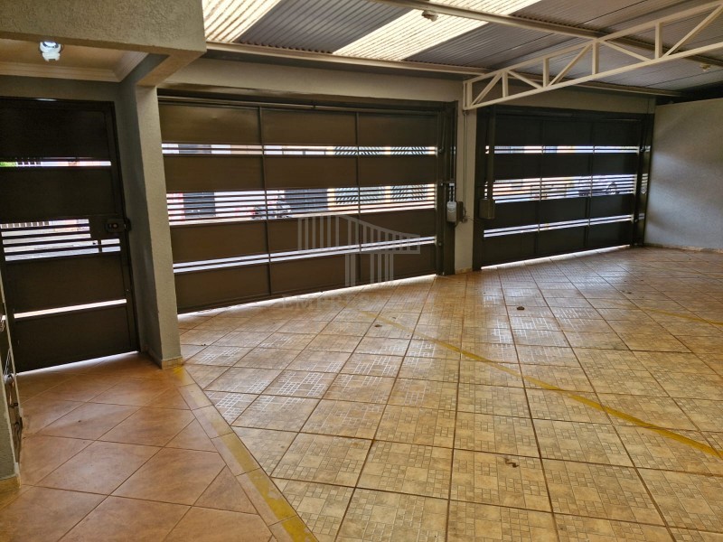 Apartamento, 3 quartos, 90 m² - Foto 3