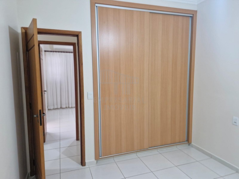 Apartamento, 3 quartos, 90 m² - Foto 19