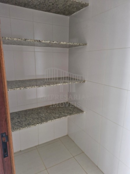 Apartamento, 3 quartos, 90 m² - Foto 12