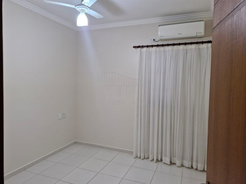 Apartamento, 3 quartos, 90 m² - Foto 18