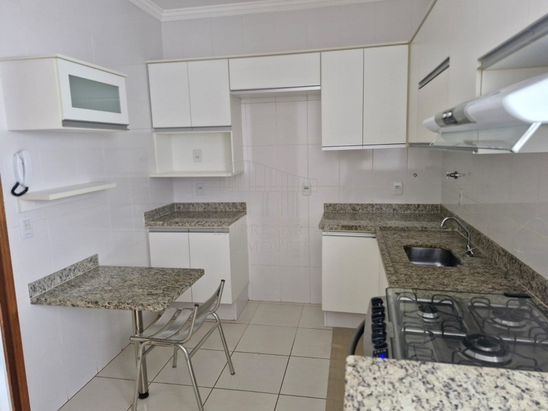 Apartamento, 3 quartos, 90 m² - Foto 9