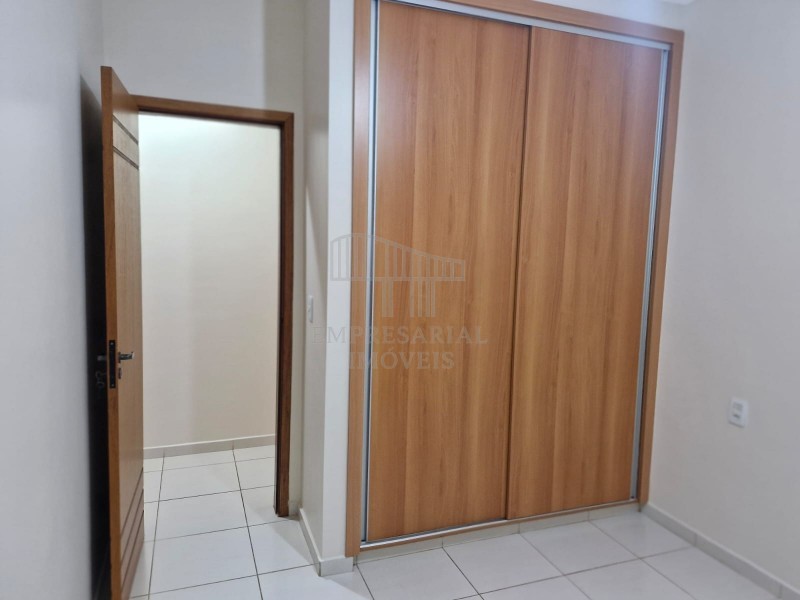 Apartamento, 3 quartos, 90 m² - Foto 15