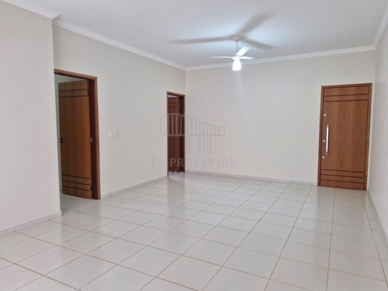 Apartamento, 3 quartos, 90 m² - Foto 5