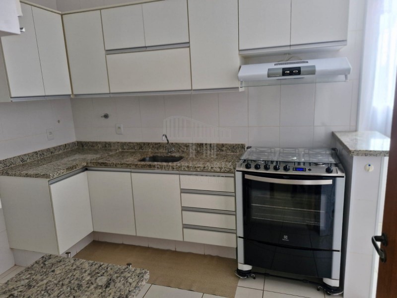 Apartamento, 3 quartos, 90 m² - Foto 8