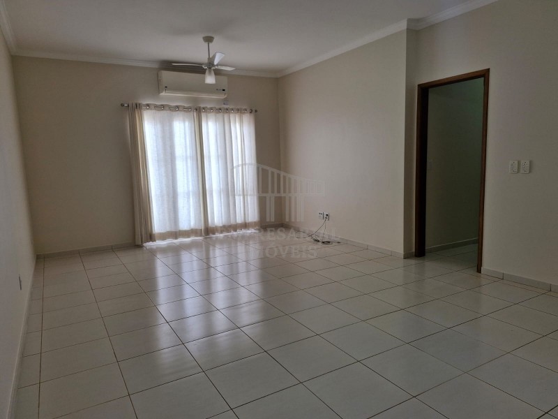 Apartamento, 3 quartos, 90 m² - Foto 1