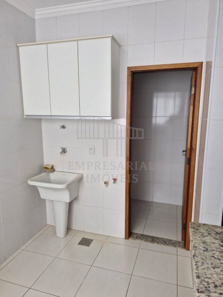 Apartamento, 3 quartos, 90 m² - Foto 10