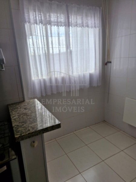 Apartamento, 3 quartos, 90 m² - Foto 11