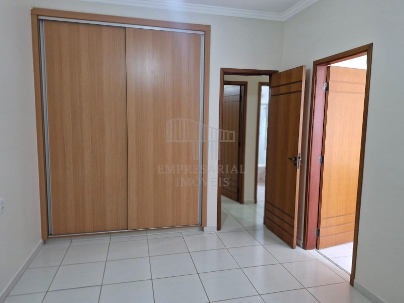 Apartamento, 3 quartos, 90 m² - Foto 21