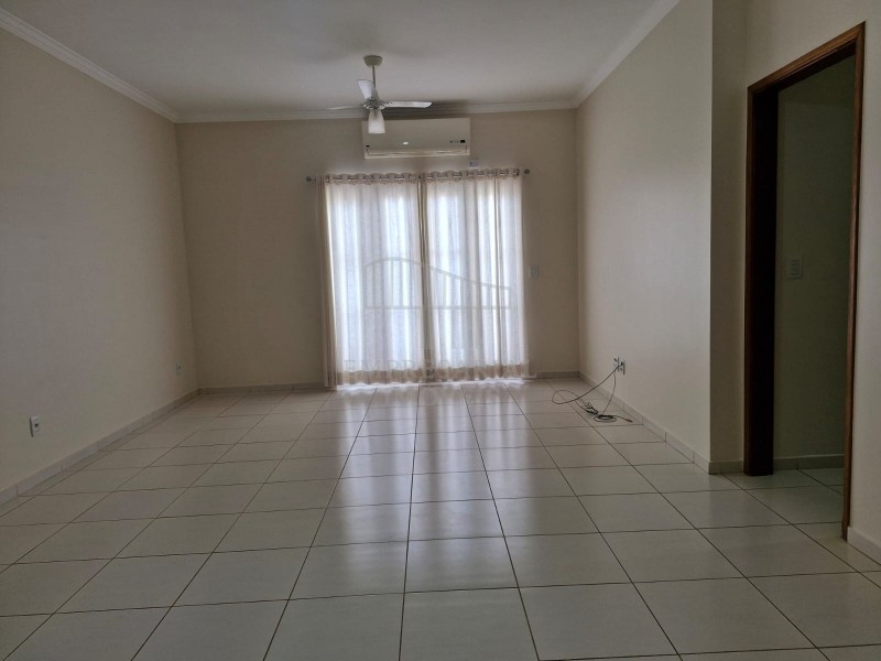 Apartamento, 3 quartos, 90 m² - Foto 6