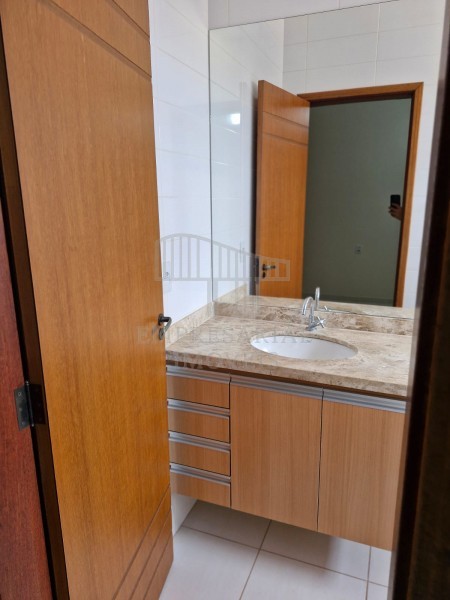 Apartamento, 3 quartos, 90 m² - Foto 23