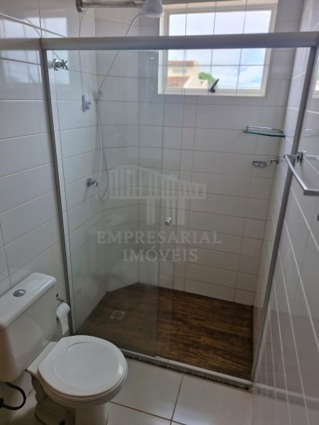 Apartamento, 3 quartos, 90 m² - Foto 24