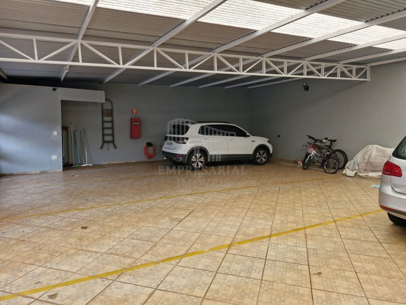 Apartamento, 3 quartos, 90 m² - Foto 2