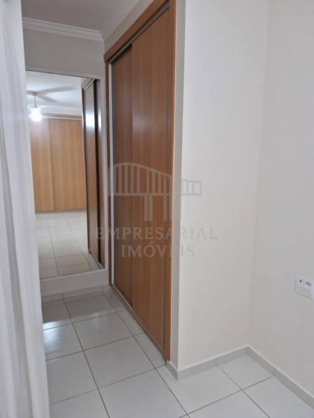 Apartamento, 3 quartos, 90 m² - Foto 20