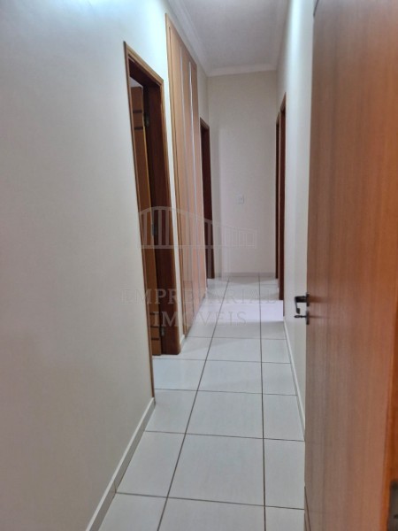 Apartamento, 3 quartos, 90 m² - Foto 13
