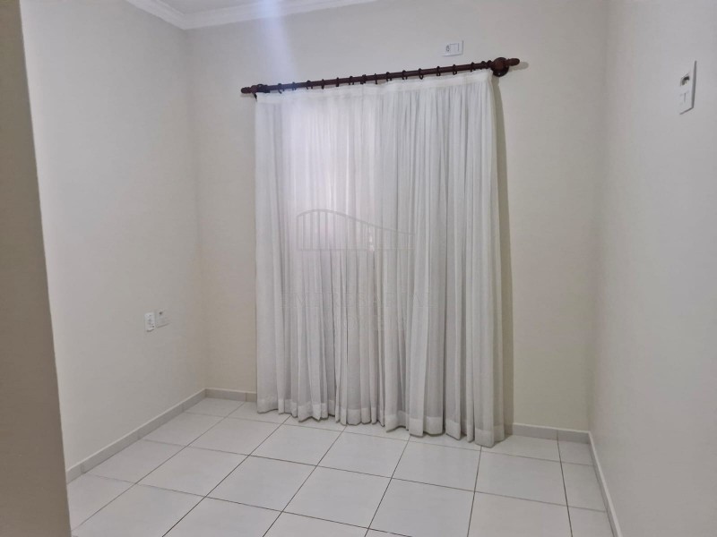 Apartamento, 3 quartos, 90 m² - Foto 14