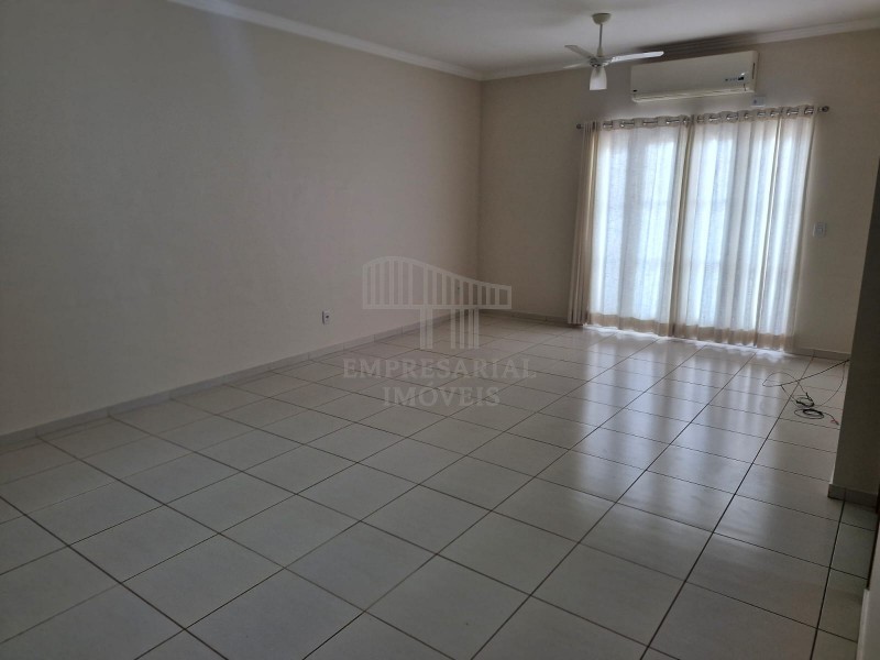 Apartamento, 3 quartos, 90 m² - Foto 4