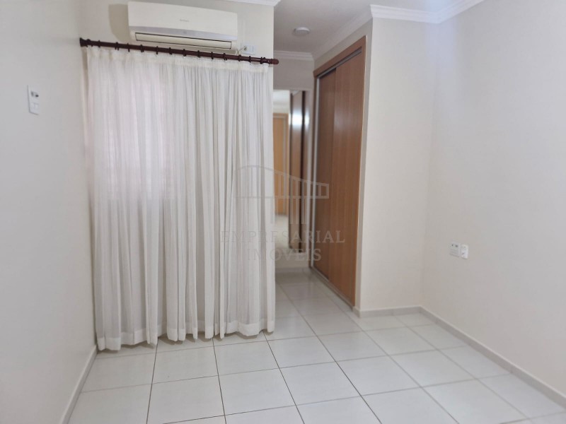 Apartamento, 3 quartos, 90 m² - Foto 22