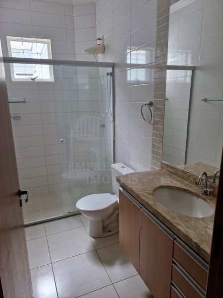 Apartamento, 3 quartos, 90 m² - Foto 16