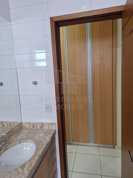 Apartamento, 3 quartos, 90 m² - Foto 17