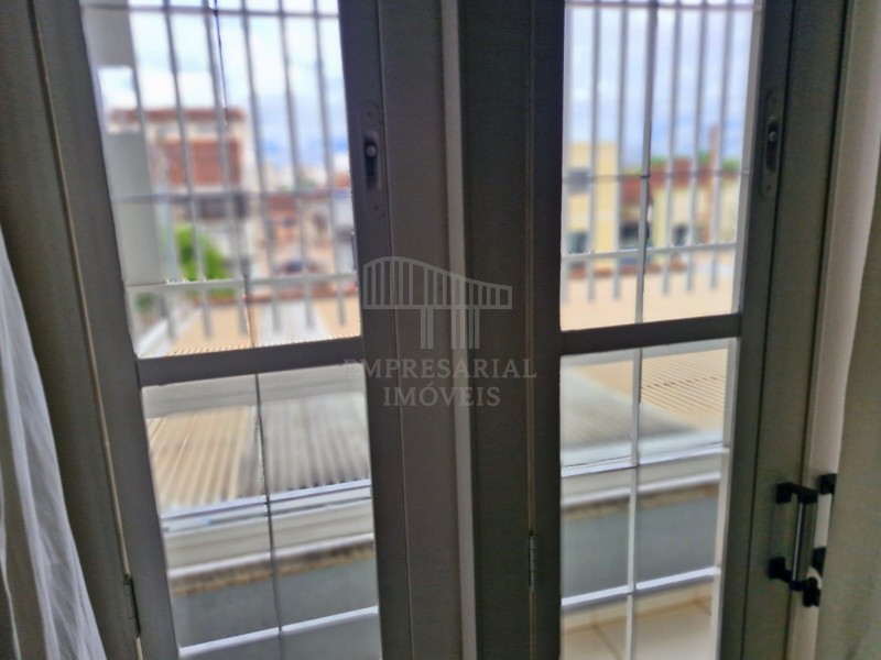 Apartamento, 3 quartos, 90 m² - Foto 7