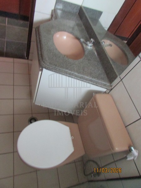 Apartamento, 3 quartos, 82 m² - Foto 12