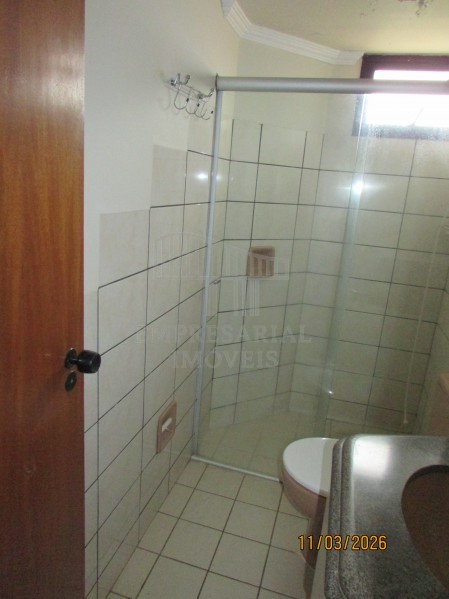 Apartamento, 3 quartos, 82 m² - Foto 16