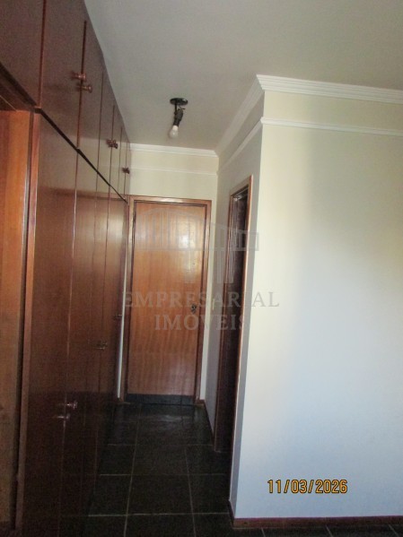 Apartamento, 3 quartos, 82 m² - Foto 9