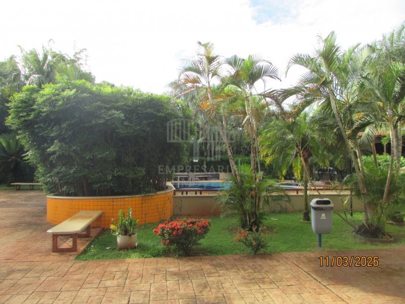 Apartamento, 3 quartos, 82 m² - Foto 26