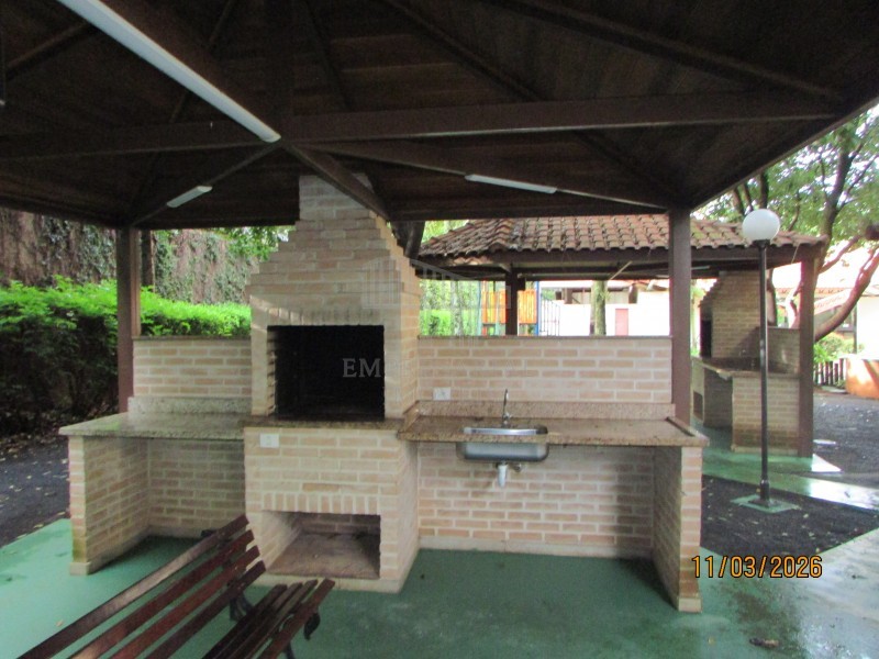 Apartamento, 3 quartos, 82 m² - Foto 32