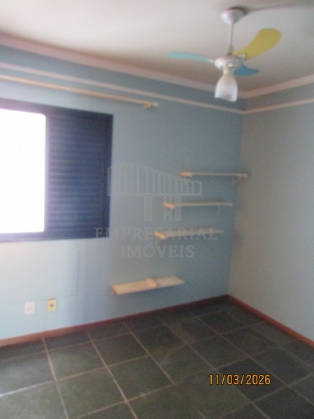 Apartamento, 3 quartos, 82 m² - Foto 19