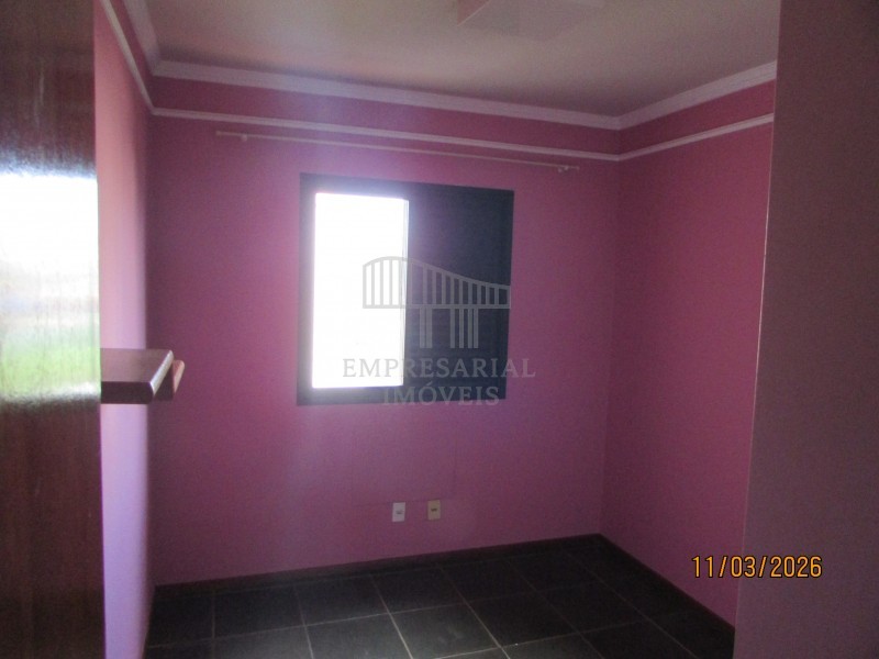 Apartamento, 3 quartos, 82 m² - Foto 4