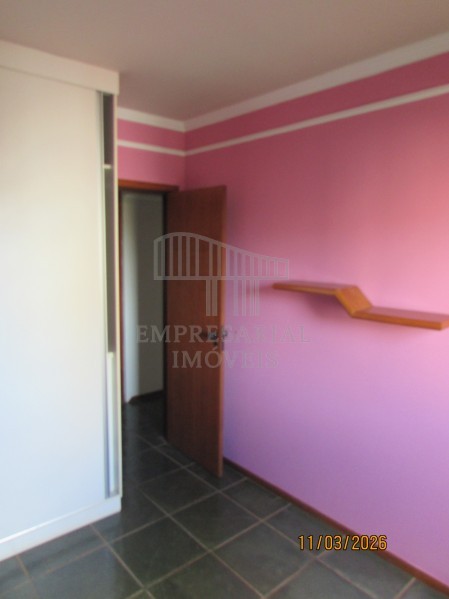 Apartamento, 3 quartos, 82 m² - Foto 6