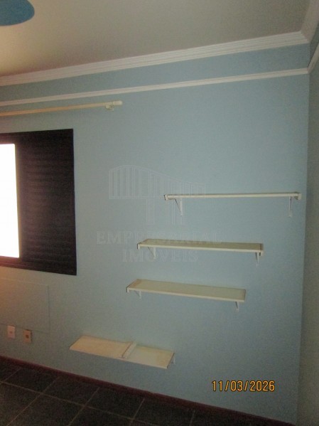 Apartamento, 3 quartos, 82 m² - Foto 22
