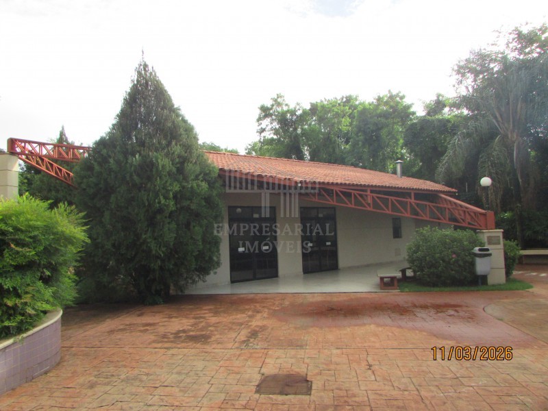 Apartamento, 3 quartos, 82 m² - Foto 27