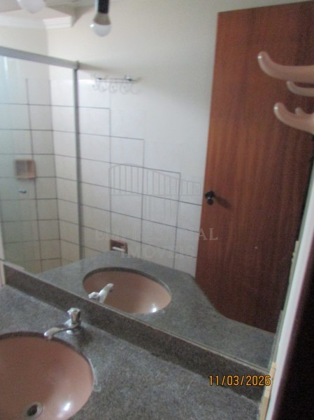 Apartamento, 3 quartos, 82 m² - Foto 17
