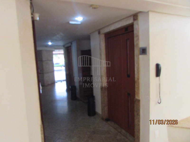 Apartamento, 3 quartos, 82 m² - Foto 23