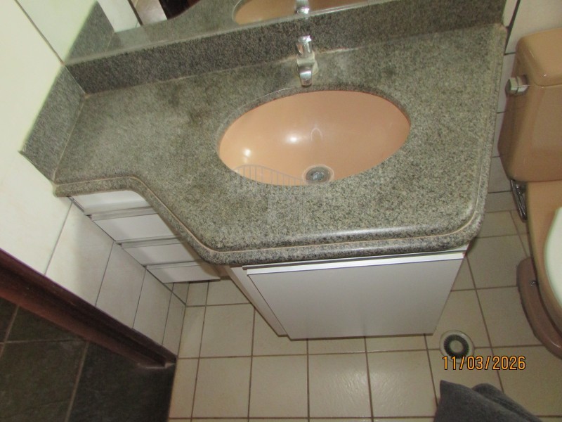 Apartamento, 3 quartos, 82 m² - Foto 13
