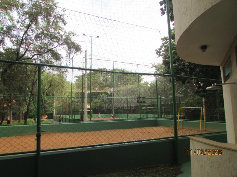 Apartamento, 3 quartos, 82 m² - Foto 33
