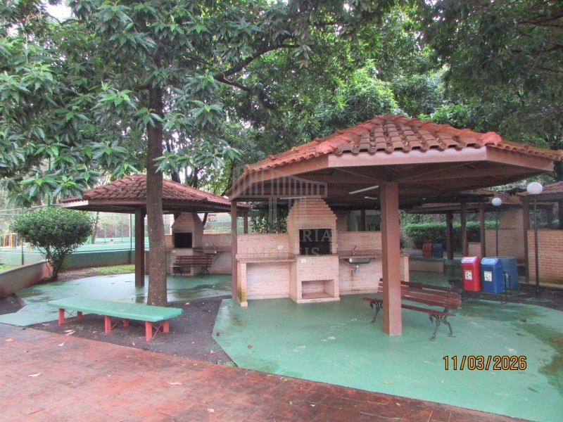 Apartamento, 3 quartos, 82 m² - Foto 31