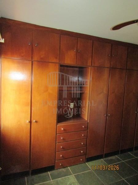 Apartamento, 3 quartos, 82 m² - Foto 7