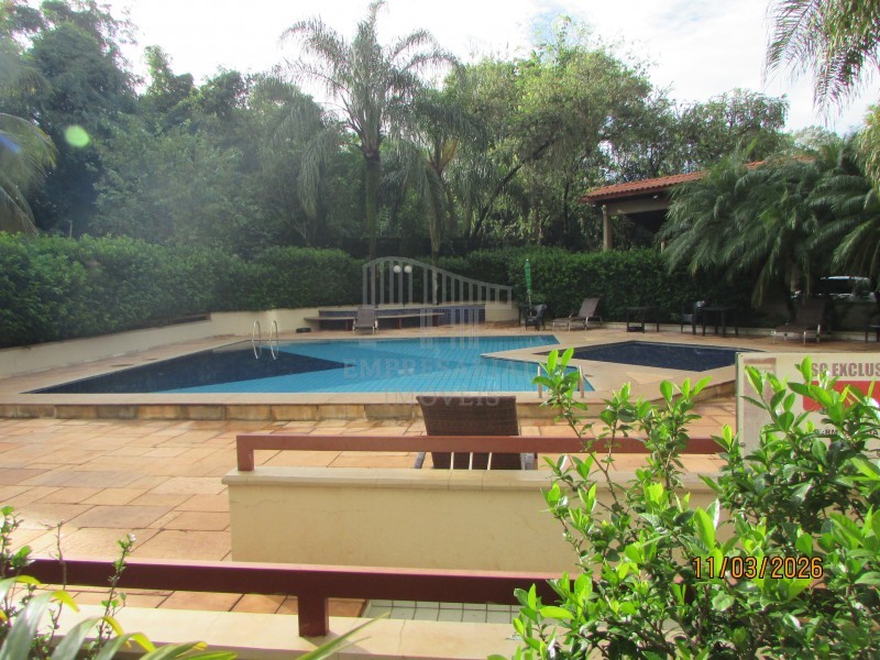 Apartamento, 3 quartos, 82 m² - Foto 25