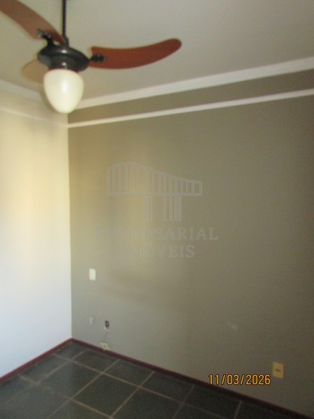 Apartamento, 3 quartos, 82 m² - Foto 10