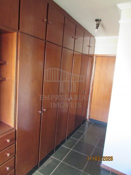 Apartamento, 3 quartos, 82 m² - Foto 8