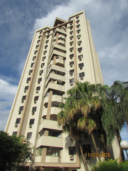 Apartamento, 3 quartos, 82 m² - Foto 28