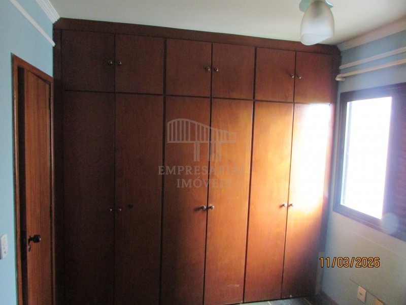 Apartamento, 3 quartos, 82 m² - Foto 20