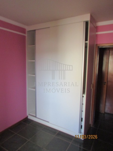Apartamento, 3 quartos, 82 m² - Foto 5