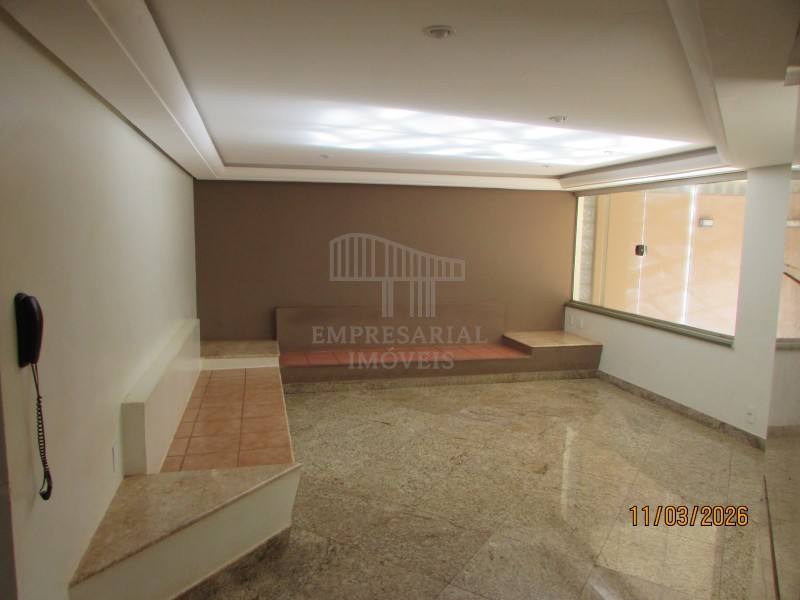 Apartamento, 3 quartos, 82 m² - Foto 24