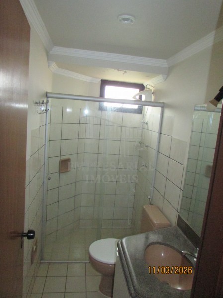 Apartamento, 3 quartos, 82 m² - Foto 15