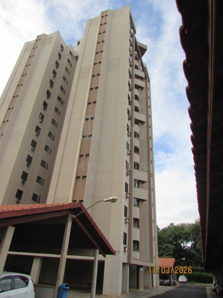 Apartamento, 3 quartos, 82 m² - Foto 1